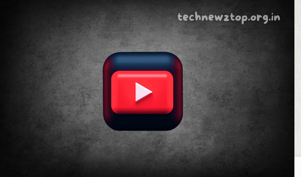Best Free Android Apps