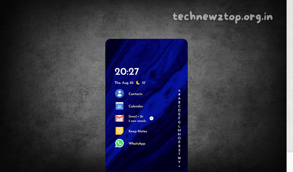 Best Free Android Apps