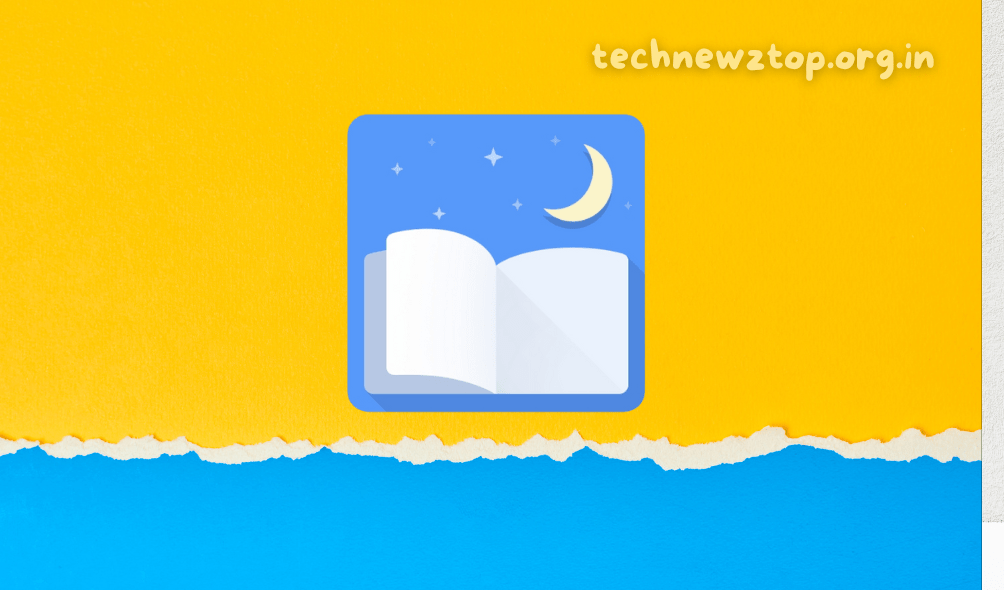Best Free Android Apps