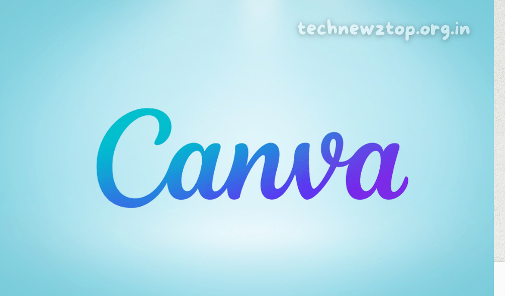 Best Free Android Apps