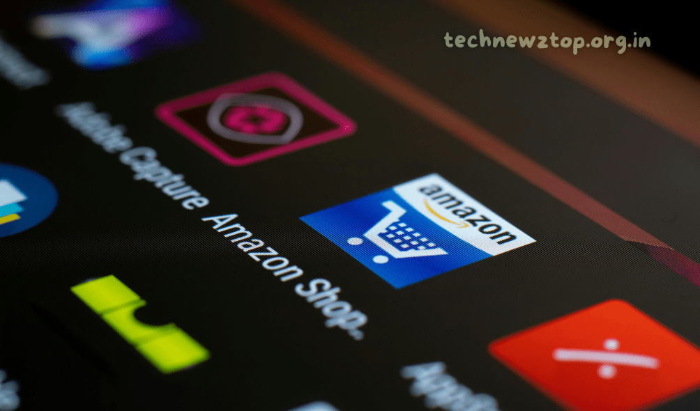 Top 10 Online Shopping Apps in India