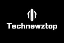 technewztop