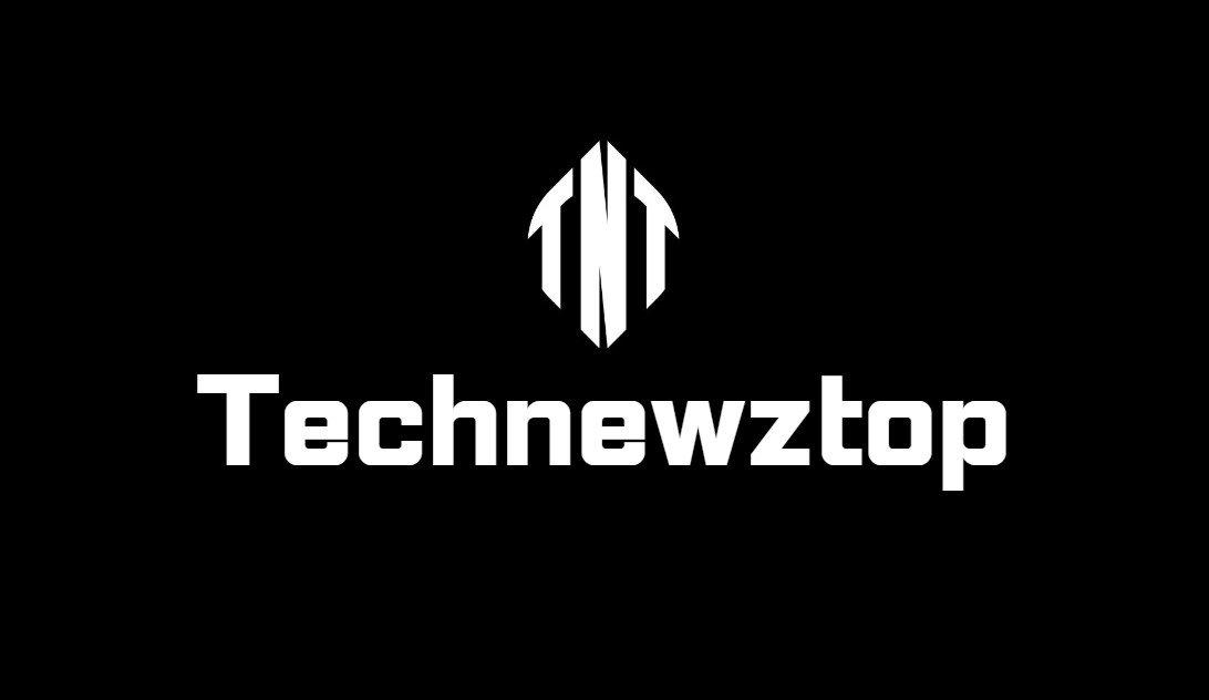 technewztop