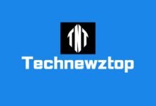 Technewztop