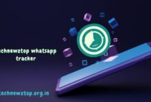 WaStat - Technewztop WhatsApp Tracker App Review