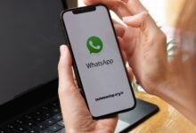 technewztop whatsapp tracker App