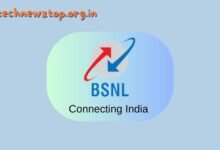 BSNL 5G Recharge Plan 2024