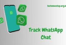 PDF Rani.com WhatsApp Chat