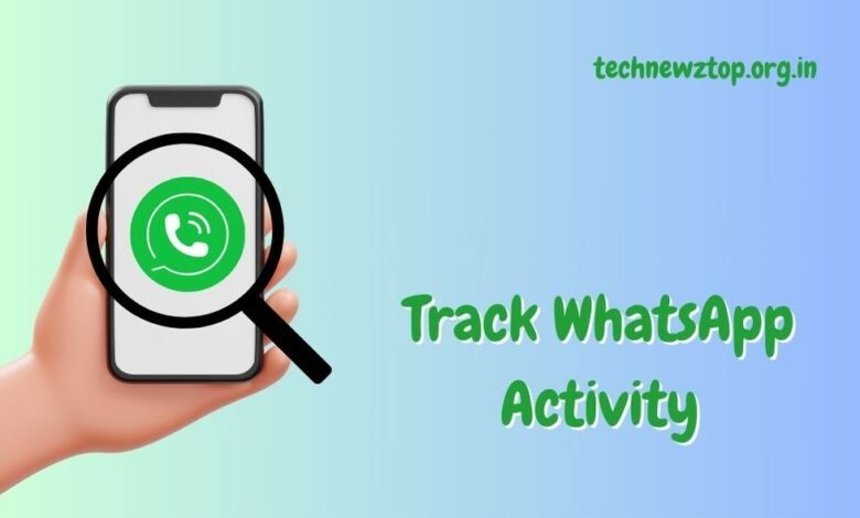 PDF Rani.com Whatsapp Tracker