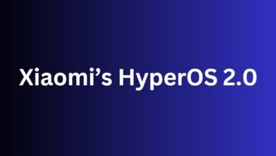 Xiaomi’s HyperOS 2.0