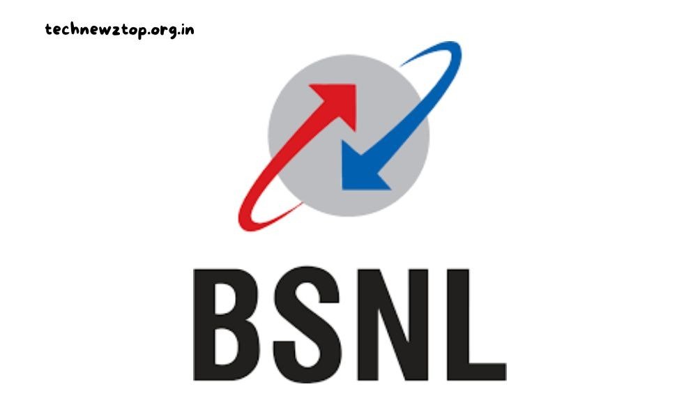 BSNL Free Recharge