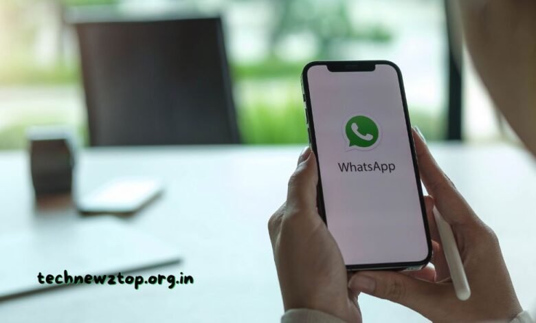 Unfit WhatsApp Tracker Download