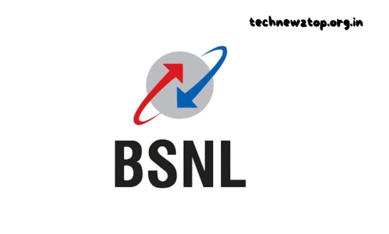 BSNL Recharge Plans