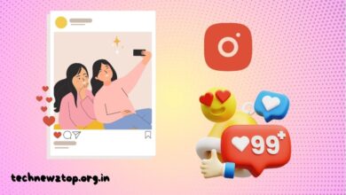 Physicsinhindi.com Instagram Followers