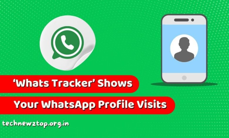 Bebak WhatsApp Tracker