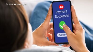 How to Get Jio.com Free Recharge