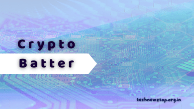 CryptoBatter