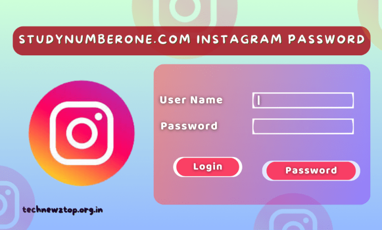 Fastreviews.in Instagram Password..