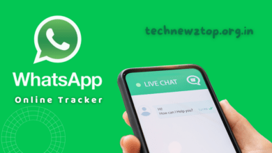 Shorts Tamil WhatsApp Tracker