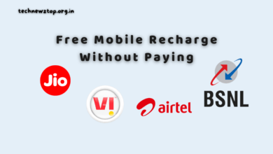 Sscwale Com Free Recharge