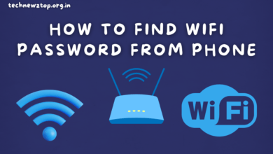 gkgsinhindi.com WiFi Password