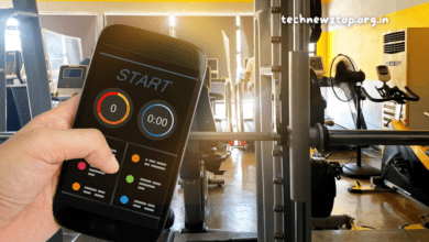 Best Home Workout & Personal Training Apps for Android (2025)