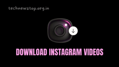 How to Download Instagram Videos in 2025