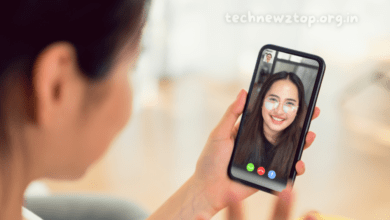 5 Best Video Calling Apps