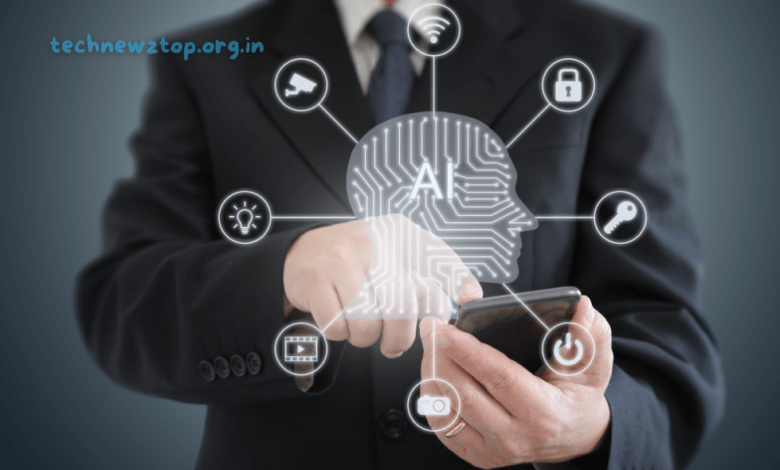 Best AI Tools for Personal Productivity in 2025