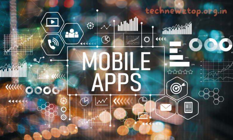 Best Free Android Apps in 2025