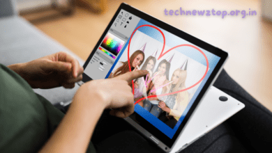 Best Photo Editing Apps in 2025