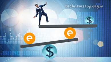 CASHe Personal Loan App