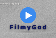 FilmyGod