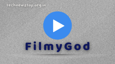 FilmyGod