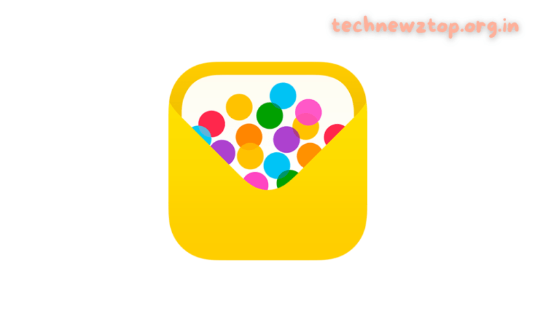 Use Apple Invites to Plan Your Next Event