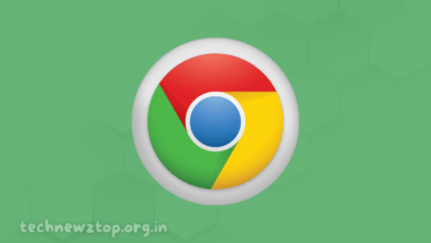 How to Create and Save Tab Groups in Chrome