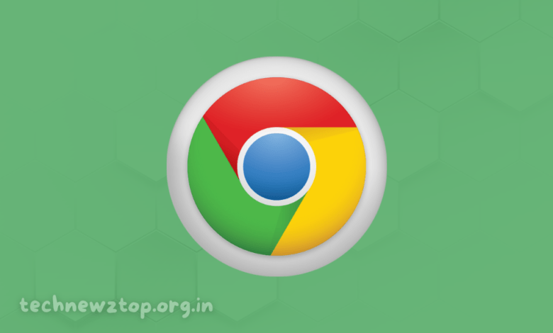 How to Create and Save Tab Groups in Chrome