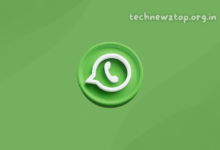 How to Use WhatsApp Web