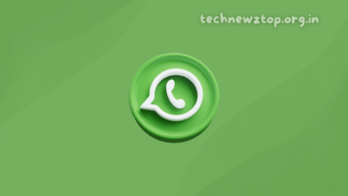 How to Use WhatsApp Web