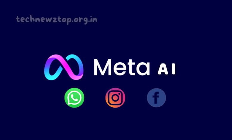 How to Use Meta AI Chatbot on Instagram, Facebook And WhatsApp