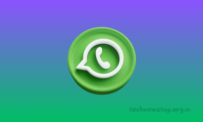Secure Your WhatsApp Media with Photo Lock App