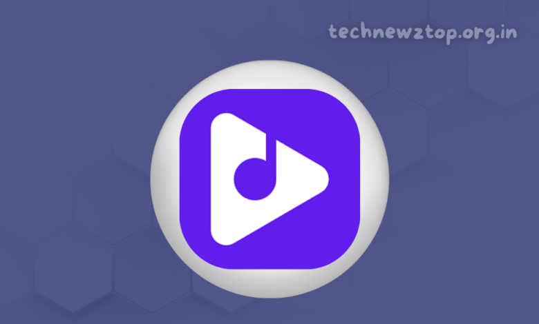 Tonestro