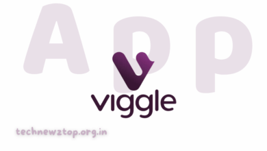 Viggle App Earn Money