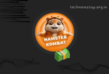 What is Hamster Kombat