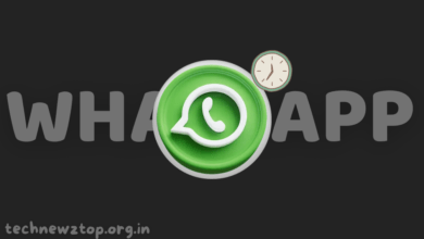 WhatsApp Beta