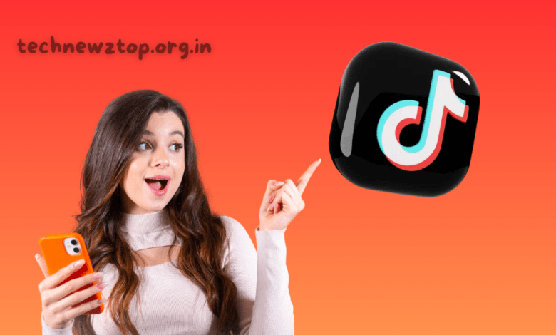 How to Bulk Download and Save TikTok Videos