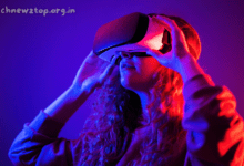 How to Use VR