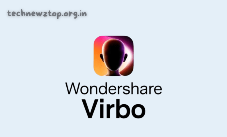 Virbo AI