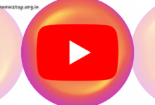 How to Download Music from YouTube Easily in 2025
