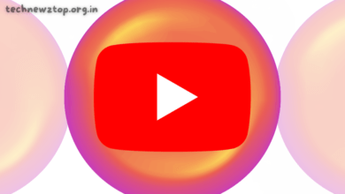 How to Download Music from YouTube Easily in 2025